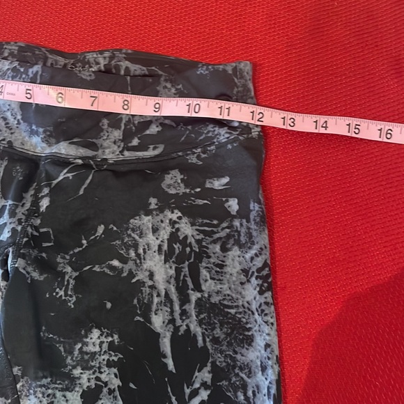 Calvin Klein performance pants - Picture 4 of 8